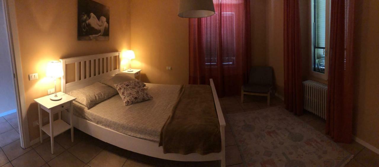 Appartamento A Dream On The *