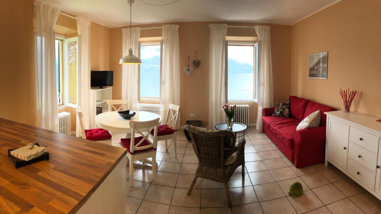 Appartamento A Dream On The Lierna