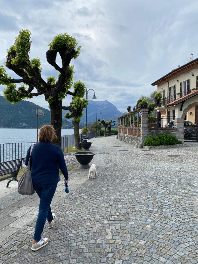 Apartment A Dream On The Lierna