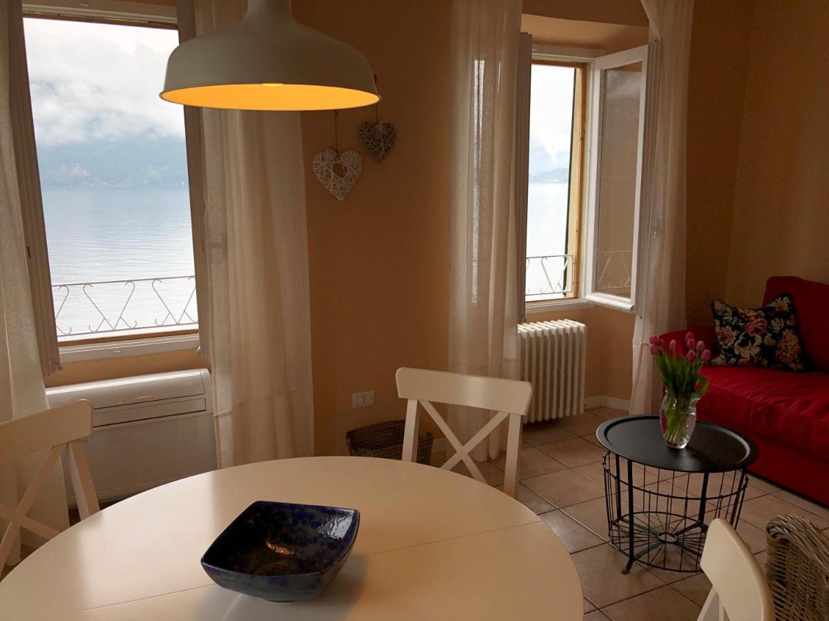 Apartment A Dream On The Lierna